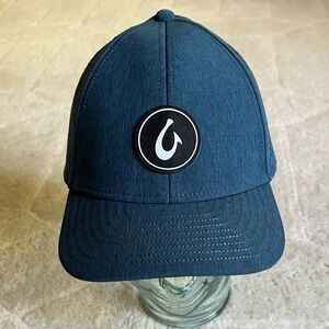 Melin A-Game Hydra Hat